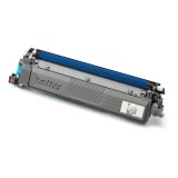 Toner BR-249XC | TN249C