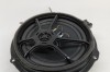 Difuzor ușă dreapta față FORD PUMA J2K, CF7 2020 OEM: H1BT-18808-GB | 22944213