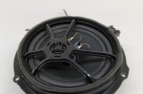 Difuzor ușă dreapta față FORD PUMA J2K, CF7 2020 OEM: H1BT-18808-GB 22944213