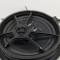 Difuzor ușă dreapta față FORD PUMA J2K, CF7 2020 OEM: H1BT-18808-GB | 22944213