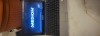 Minilaptop Medion Akoya E1222 10.1 Atom 2GB/160GB W7home Livrare gratuita!, 160 GB, HDD