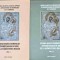 ICOANA MAICII DOMNULUI IZVORATOARE DE MIR DE LA MANASTIREA RARAU VOL.1-2-COLECTIV-197727