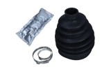 Ansamblu burduf, articulatie planetara FIAT DUCATO bus (250_) (2006 - Prezent) MAXGEAR 49-0706