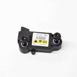Senzor de impact lateral st&acirc;nga OPEL ANTARA 2008 OEM: 96631484 | 14981767