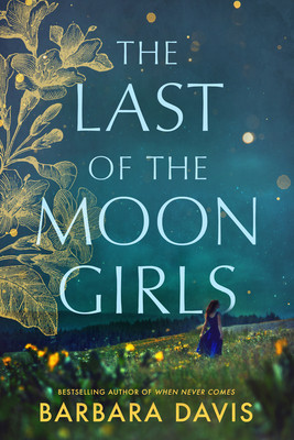 The Last of the Moon Girls foto