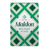 Sare Maldon, 250g, Maldon Salt