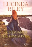 SCRISOARE DE DRAGOSTE-LUCINDA RILEY-268138