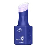 Oja semipermanenta Cupio Mani Pedi - Cloud Dreams 8ml