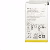 Acumulator Baterie Asus Z710c P01z Acer ZenPad Tablet C11P1429 3.8V 3500mAh
