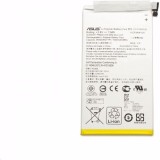 Acumulator Baterie Asus Z710c P01z Acer ZenPad Tablet C11P1429 3.8V 3500mAh