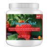 &Icirc;ngrășăm&acirc;nt Organic pentru Căpșuni Fragole Fert 360 g