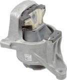 Suport motor Audi A4 B9, A5, Q5 Motor 2.0 TDI, 2.0 TDI quattro, 2.0 Tfsi, 3.0 TDI quattro, 30 TDI, 30 TDI Mild Hybrid, 35 TDI, 35 TDI Mild Hybrid,