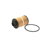 Filtru combustibil FIAT DUCATO platou sasiu 244 ALCO Filters MD577
