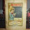 NICOLAE N. CONDEESCU - ARITMETICA PENTRU CLASA I PRIMARA , 1937 - 1938