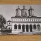 QW23 B - Carte postala - tematica turism - vedere - Romania - Bucuresti 186