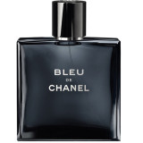 Cumpara ieftin Bleu de Chanel Apa de toaleta Barbati 100 ml