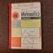 MATEMATICA GEOMETRIE MANUAL PENTRU CLASA VII A ION CUCULESCU CARTONATA