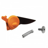 FISKARS Set piese de schimb pentru foarfeca de gradina Fiskars PowerGear X Bypass PX93