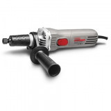 Polizor drept CT13307, 600 W, 27000 RPM, 6 mm, CROWN