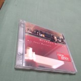 Cumpara ieftin CD MICHAEL BOLTON -ALL THAT MATTERS COLUMBIA SONY