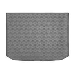 Tavita portbagaj Audi A3 8V Hatchback/Sportback 2013-2020 cu roata de rezerva standard Rigum