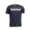 TIMBERLAND TB0A2BRN_BLU_433