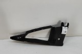 Ornament st&acirc;lp dreapta FORD USA MUSTANG Coupe 2015 OEM: FR3B-6351986-AL 26413861