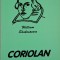 Coriolan &ndash; William Shakespeare (editie bilingva)