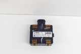 Senzor radar de distanță AUDI Q3 F3 2021 OEM: 3Q0907590K,3Q0907590,0203303191 20988906