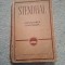 Stendhal-manastirea din parma