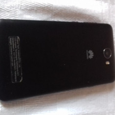 HUAWEI CUN-L01