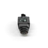 Camera Marșarier Originală BMW i4 G26 (2022) OEM 5A722D0 - Calitate Superioară, Garanție &amp; Livrare Rapidă