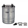 Filtru combustibil Mann-Filter WK9014z