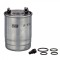 Filtru combustibil Mann-Filter WK9014z