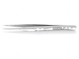 Pensetă universală 110mm