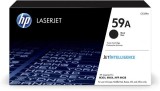 Toner HP 59X High Yield, black, 3k pagini, HP LaserJet