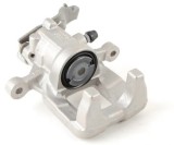 Etrier frana VW EOS (1F7, 1F8) (2006 - 2016) BOSCH 0 986 135 203