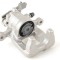 Etrier frana VW JETTA IV (162, 163) (2010 - 2016) BOSCH 0 986 135 203