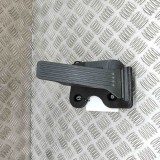 Pedala de accelerație MAZDA 2 DL, DJ 2023 OEM: GHK3-41600-G,6PV312041 28796536