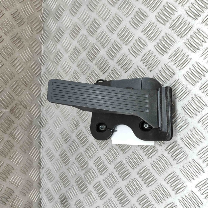 Pedala de accelerație MAZDA 2 DL, DJ 2023 OEM: GHK3-41600-G,6PV312041 28796536