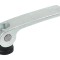 Manetă de blocare 63mm M6