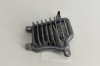 Unitate de control lumini LED AUDI Q5 FY 2017 OEM: 80A998473A | 27807816