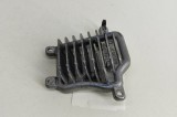 AUDI Q5 FY 2017 OEM: 80A998473A SKU: 27807816