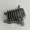 Unitate de control lumini LED AUDI Q5 FY 2017 OEM: 80A998473A | 27807816