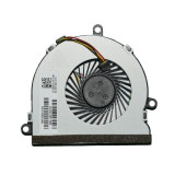 Cooler laptop HP Pavilion 15-AC, 15-AF, 15-AY, 15-BS 14-R020, TPN-C116, TPN-C125, 250 G4, 255 G4, 4 Pin