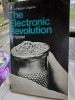 The Electronic Revolution - S. Handel