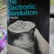 The Electronic Revolution - S. Handel