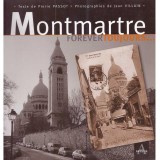 Pierre Passot - Montmartre. Forever toujours.. - 134543
