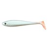 SHAD JAXON INTENSA INA 9CM T 5/PLIC