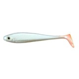 SHAD JAXON INTENSA INA 9CM T 5/PLIC